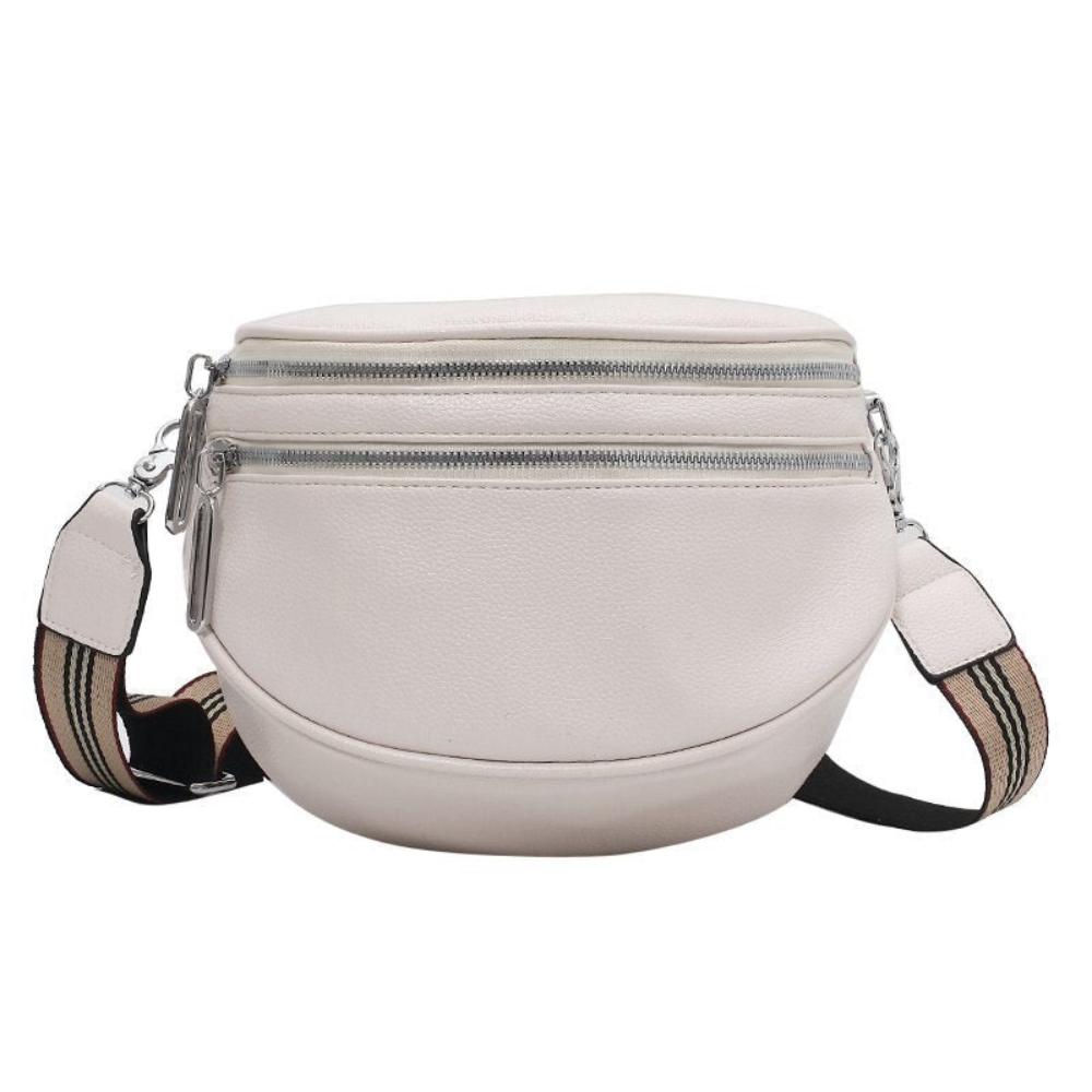 Marcelle | Sac à épaule élégant et polyvalent