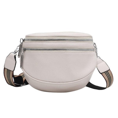 Marcelle | Sac à épaule élégant et polyvalent
