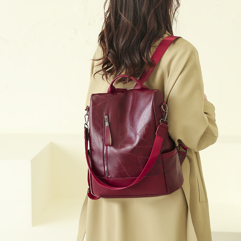 Séraphine | Sac à dos décontracté
