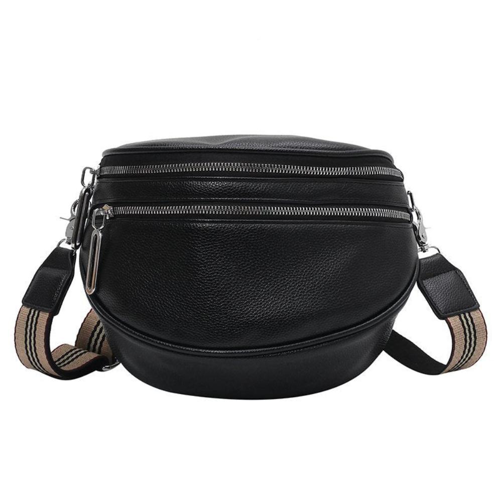 Marcelle | Sac à épaule élégant et polyvalent