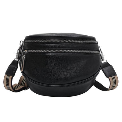 Marcelle | Sac à épaule élégant et polyvalent