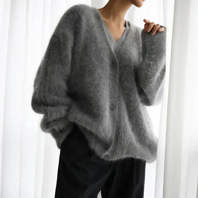 Élise Fleur | Pull