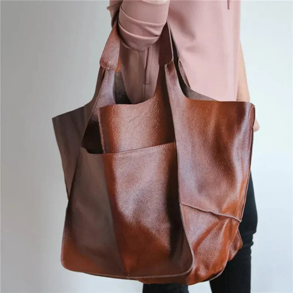 Éliane | Sac vintage Attraction Intemporelle