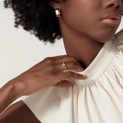 Orielle | Boucles d’Oreilles Élégantes