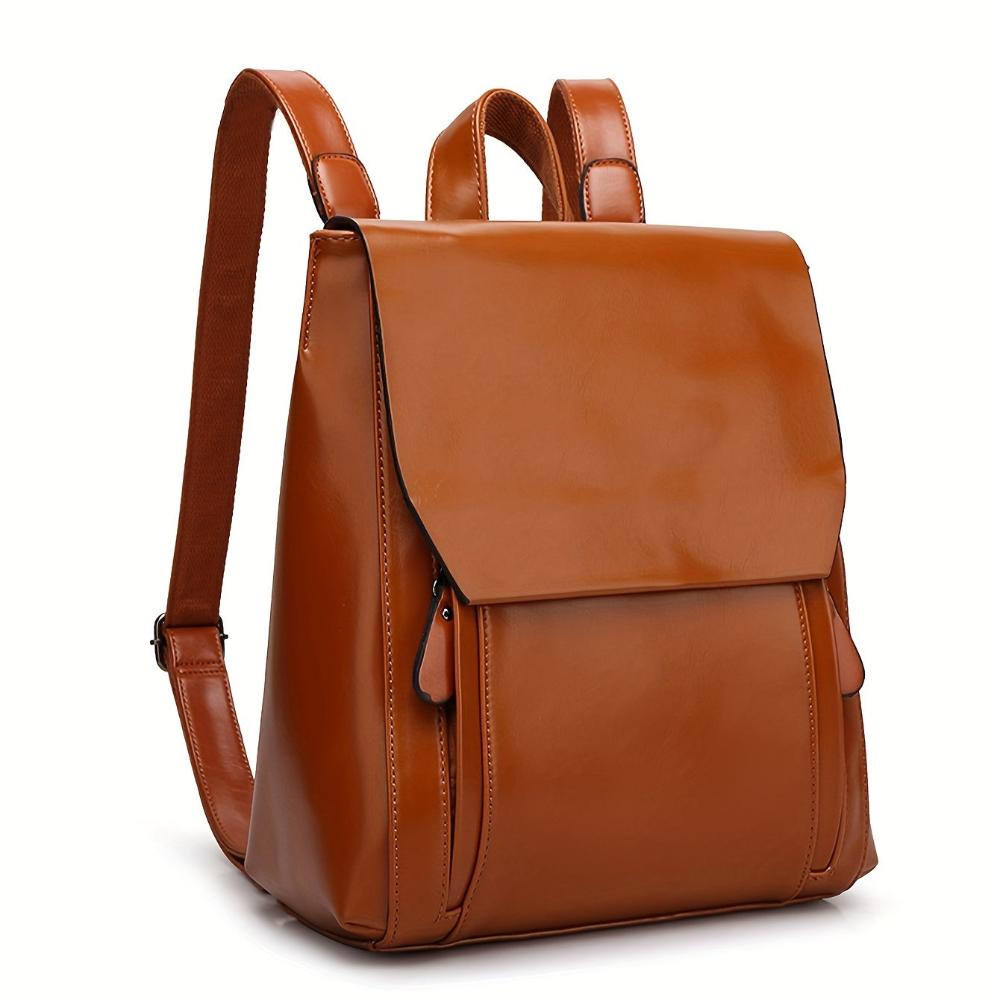 Émanuelle | Sac à Dos Vintage Matelassé