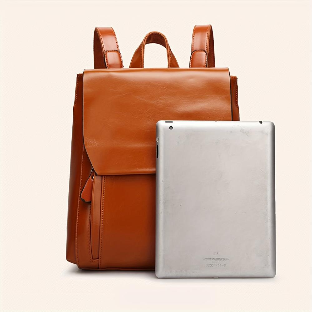 Émanuelle | Sac à Dos Vintage Matelassé