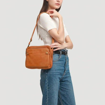 Thérèse | Sac Classique Masterpiece