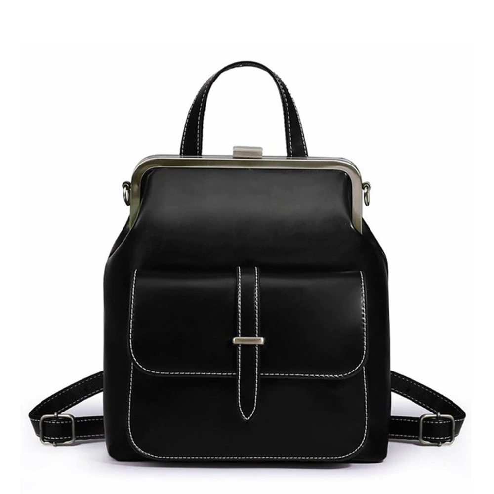 Augustine | Sac à dos convertible imperméable de Hannah