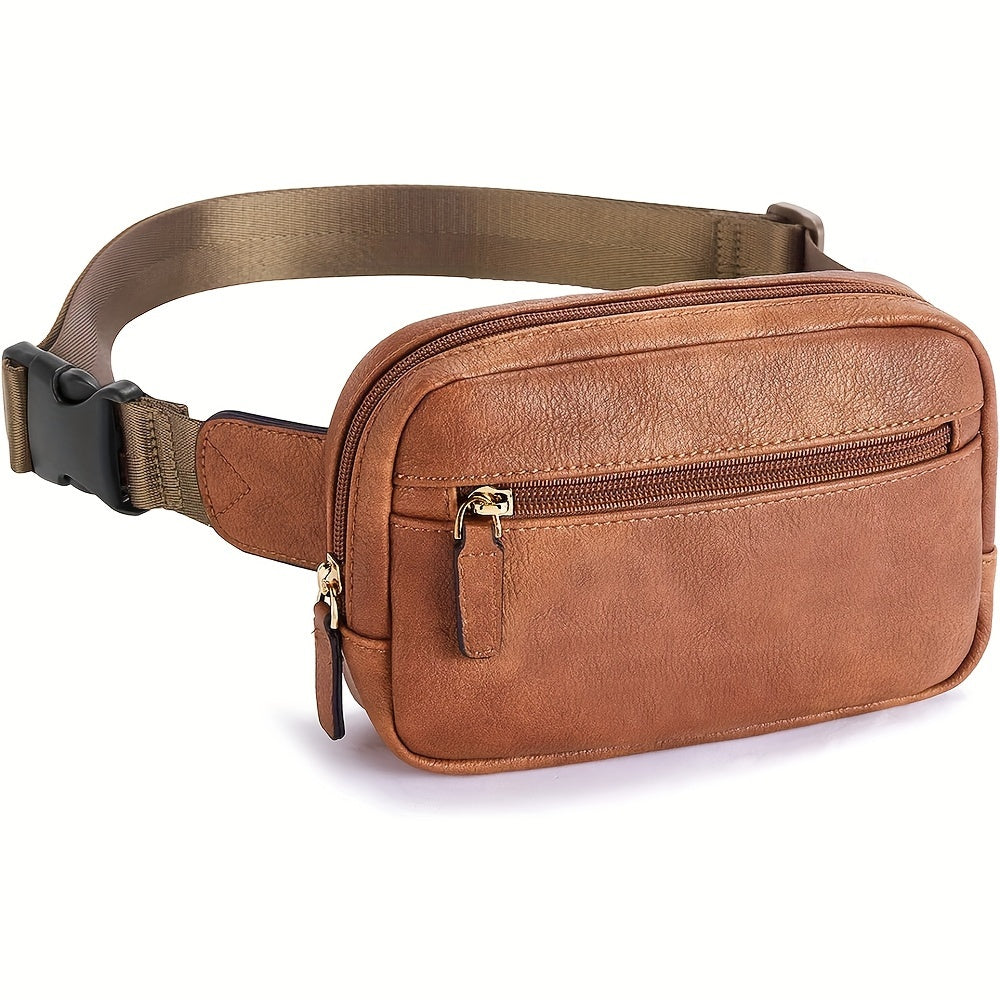 Josette | Sac bandoulière sport
