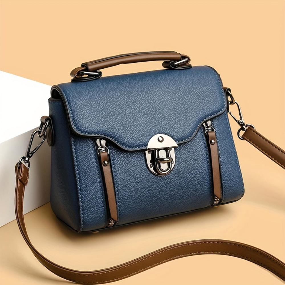 Maxence | Sac à main vintage