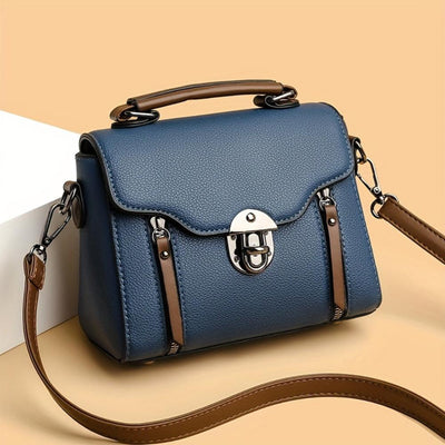 Maxence | Sac à main vintage