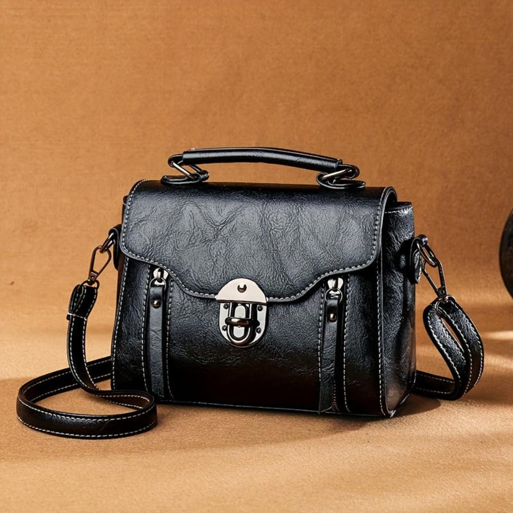 Maxence | Sac à main vintage