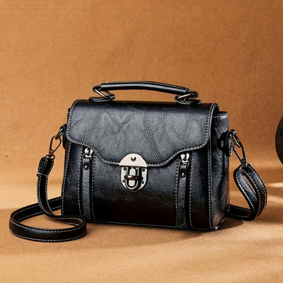 Maxence | Sac à main vintage