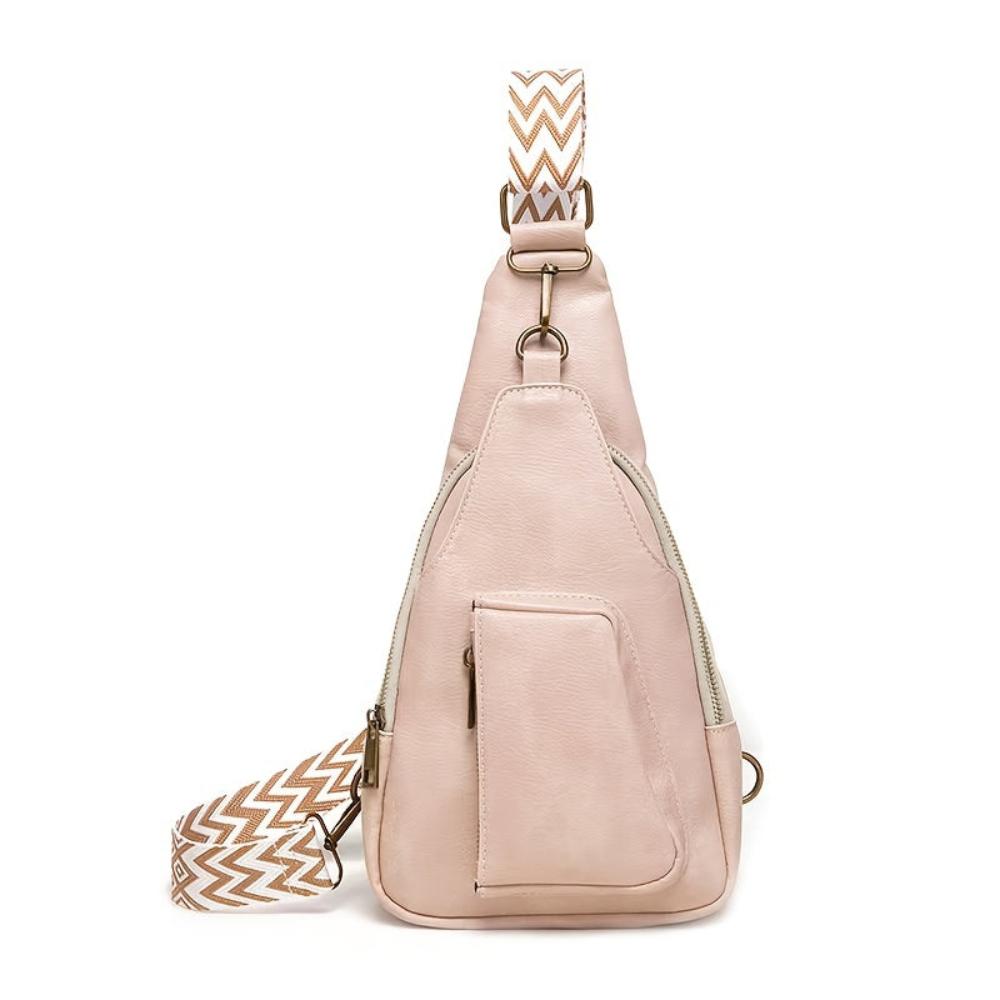 Calypso | Sac à bandoulière vintage