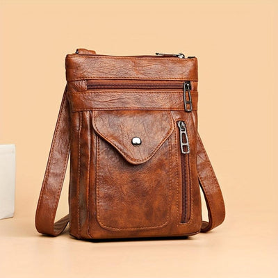 Arlette | Sac bandoulière vintage