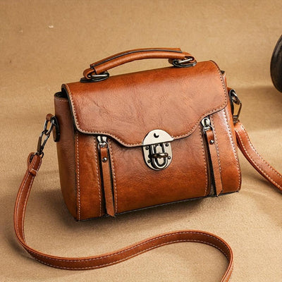 Maxence | Sac à main vintage