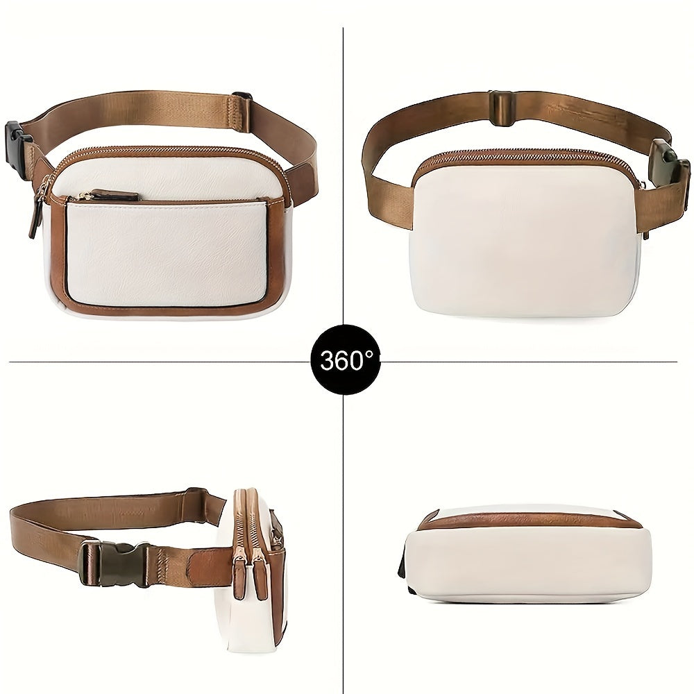 Josette | Sac bandoulière sport