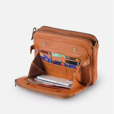 Thérèse | Sac Classique Masterpiece
