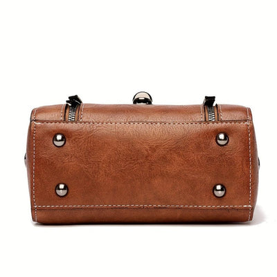 Maxence | Sac à main vintage