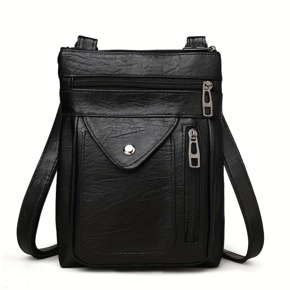 Arlette | Sac bandoulière vintage