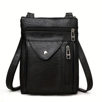 Arlette | Sac bandoulière vintage