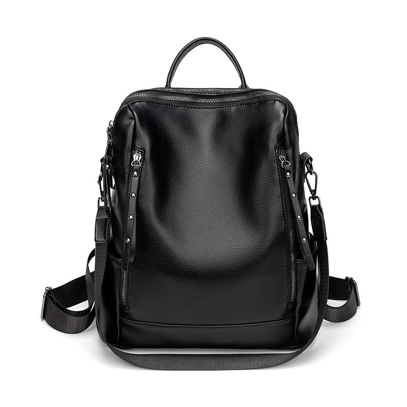 Lisonne | Sac à dos de classe