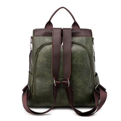 Magali | Sac à dos élégant