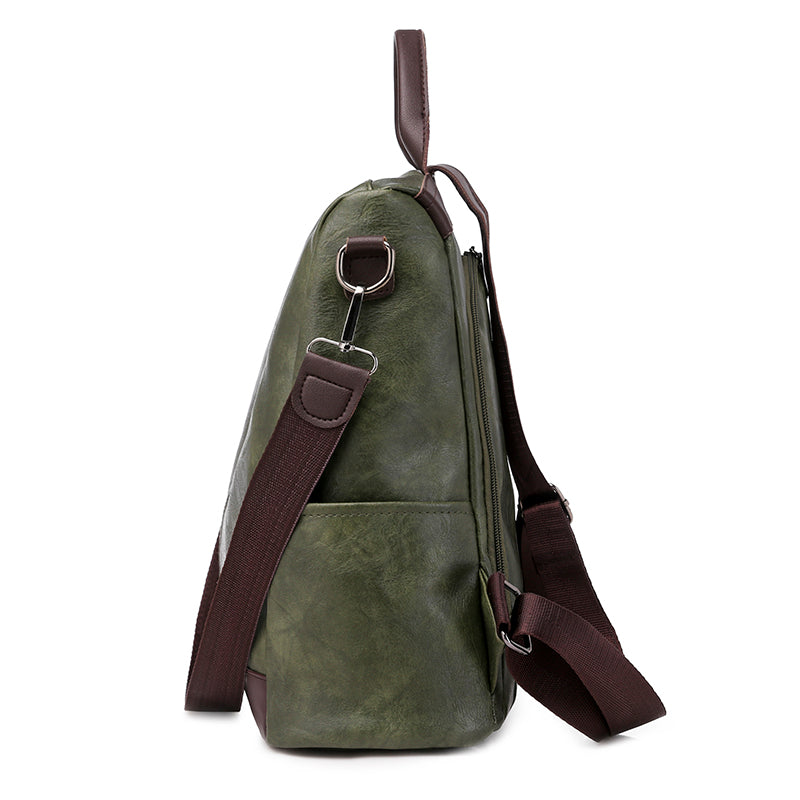 Magali | Sac à dos élégant