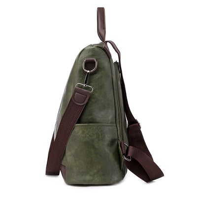 Magali | Sac à dos élégant