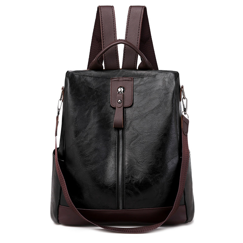 Magali | Sac à dos élégant