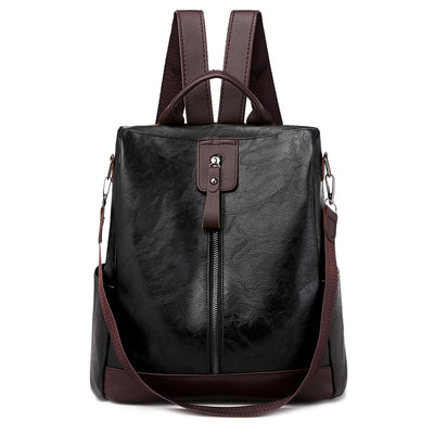 Magali | Sac à dos élégant