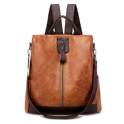 Magali | Sac à dos élégant