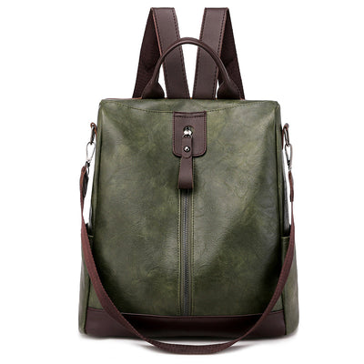 Magali | Sac à dos élégant