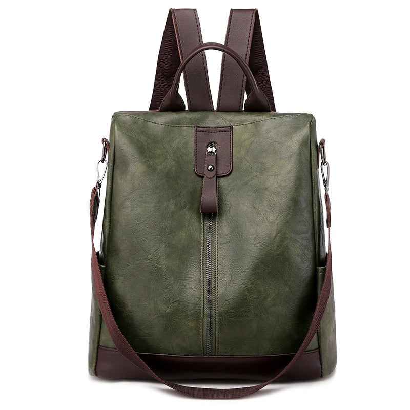 Magali | Sac à dos élégant