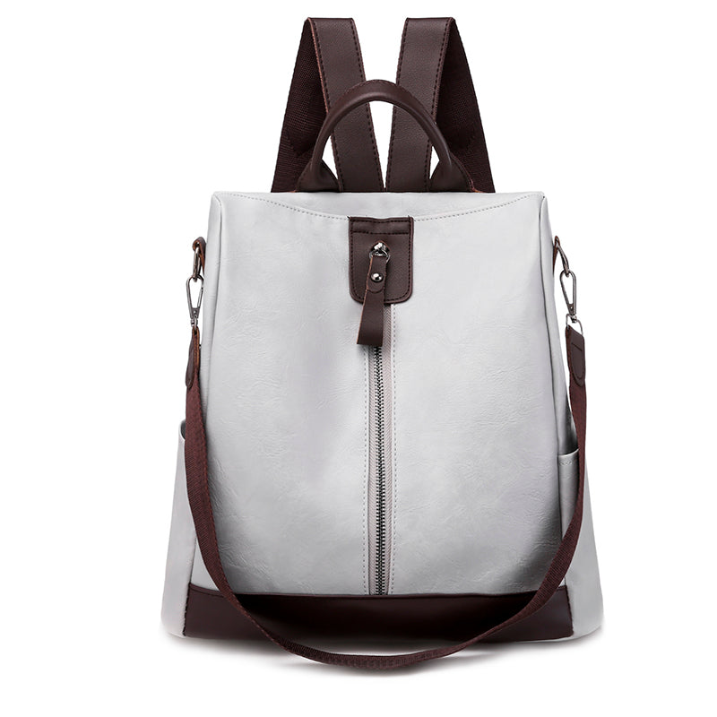 Magali | Sac à dos élégant