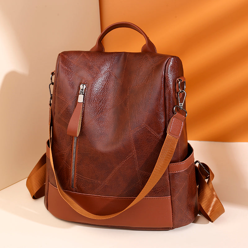 Séraphine | Sac à dos décontracté