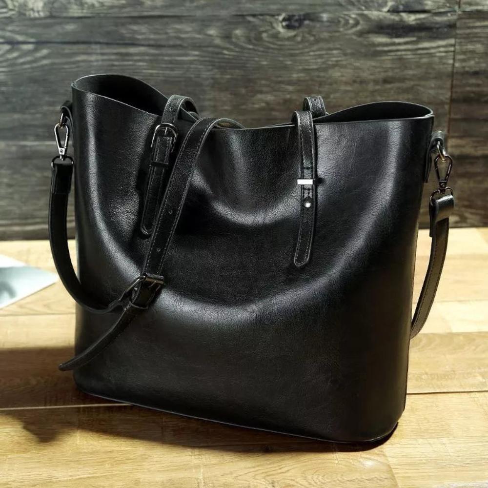 Fanny | Sac à épaule vintage préféré