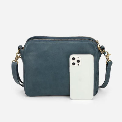 Thérèse | Sac Classique Masterpiece