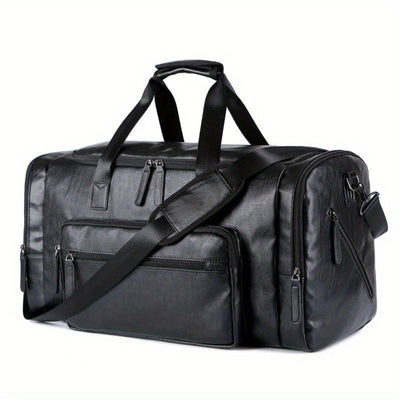 Claudine | Sac de voyage