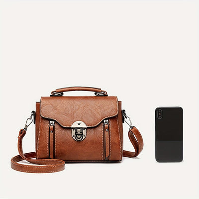 Maxence | Sac à main vintage