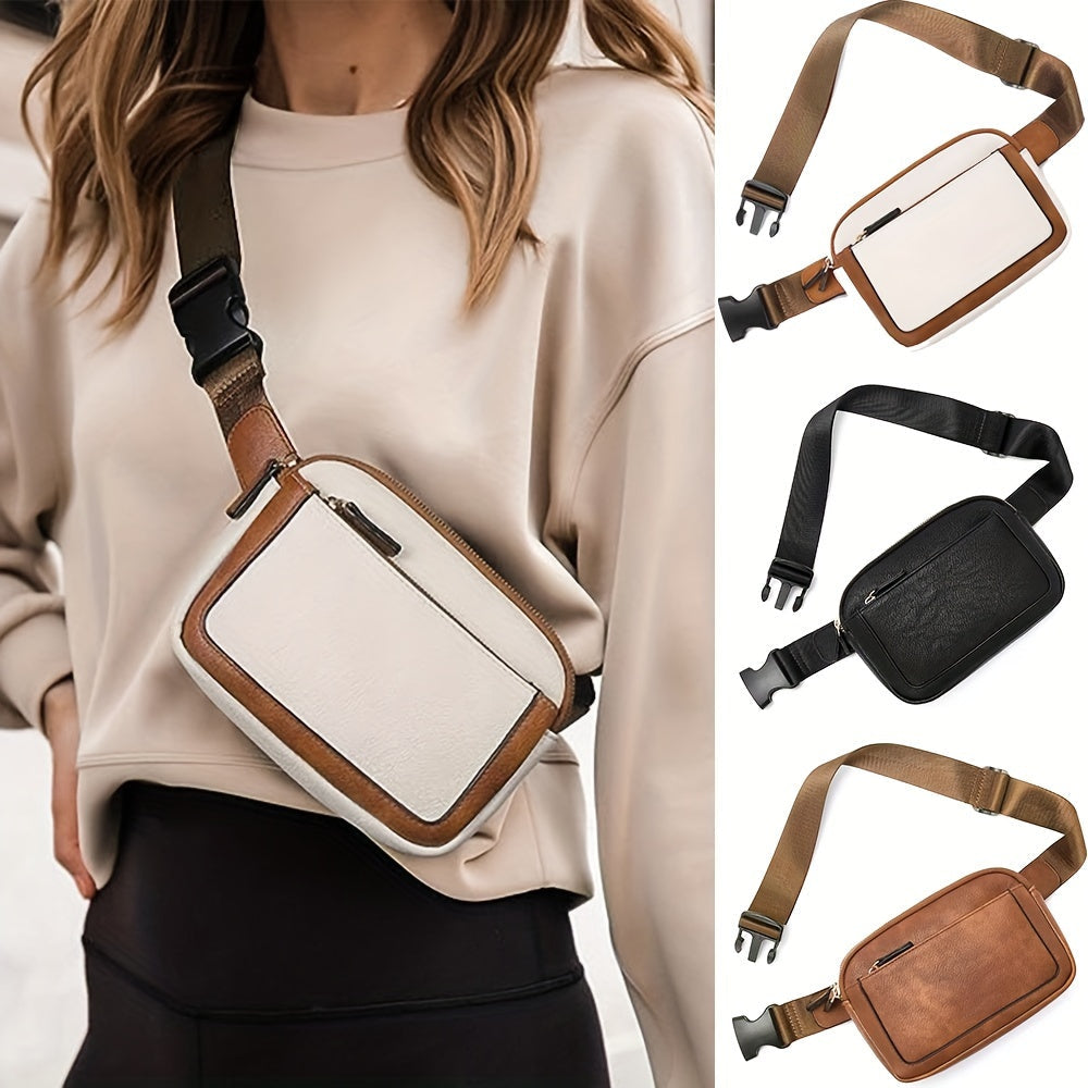 Josette | Sac bandoulière sport