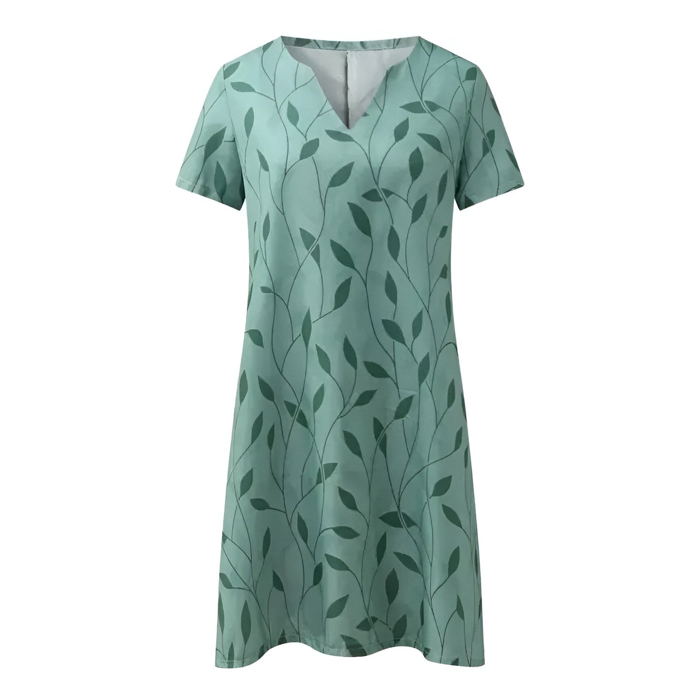 Agathe Lou | ROBE ÉLÉGANTE ET FLATTEUSE