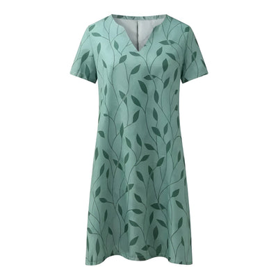 Agathe Lou | ROBE ÉLÉGANTE ET FLATTEUSE