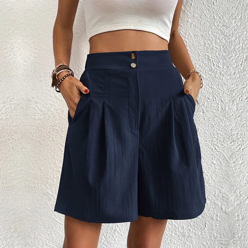 Maëlys Rose | Shorts