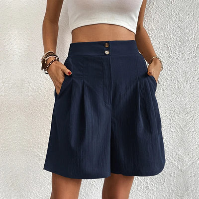Maëlys Rose | Shorts