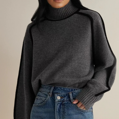 Amandine Claire | Pull