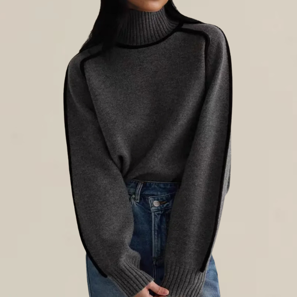 Amandine Claire | Pull