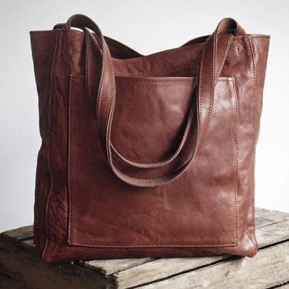 Ivana | Sac chic moderne et stylé