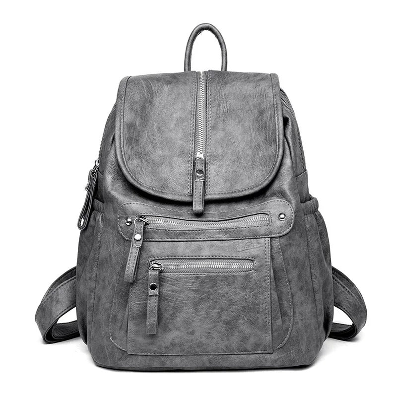 Lydie | Sac à dos élégant