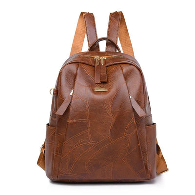 Arabelle | Sac à dos intemporel